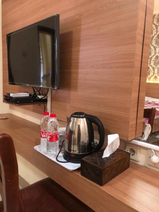 Grafika Hotel Dan Resto Gombong  Ngoại thất bức ảnh
